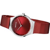 Orologio Bering Donna Classic Collection in Acciaio 12131-303 - 12131-303